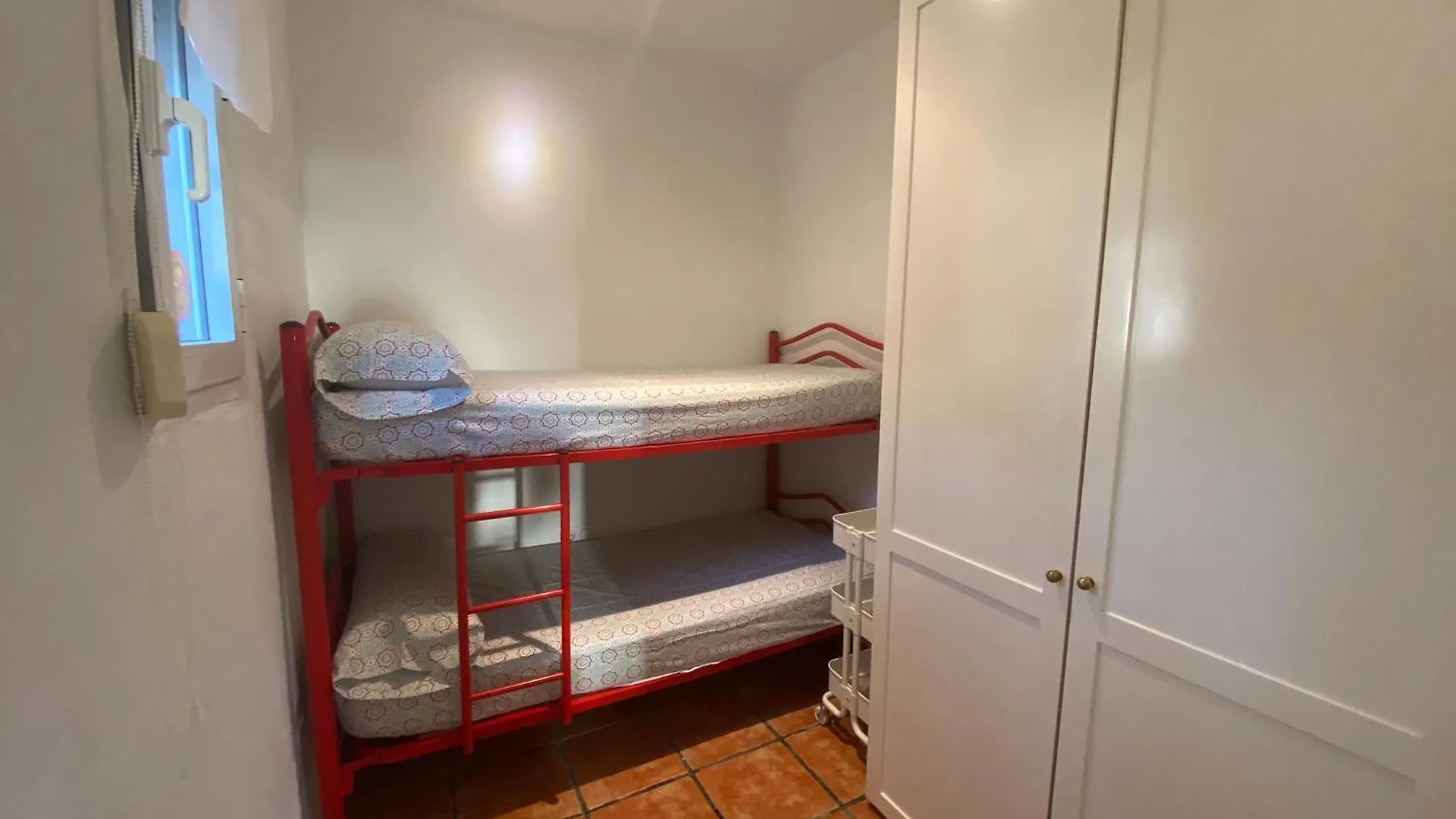Chalet - Lagos Del Serrano Guillena