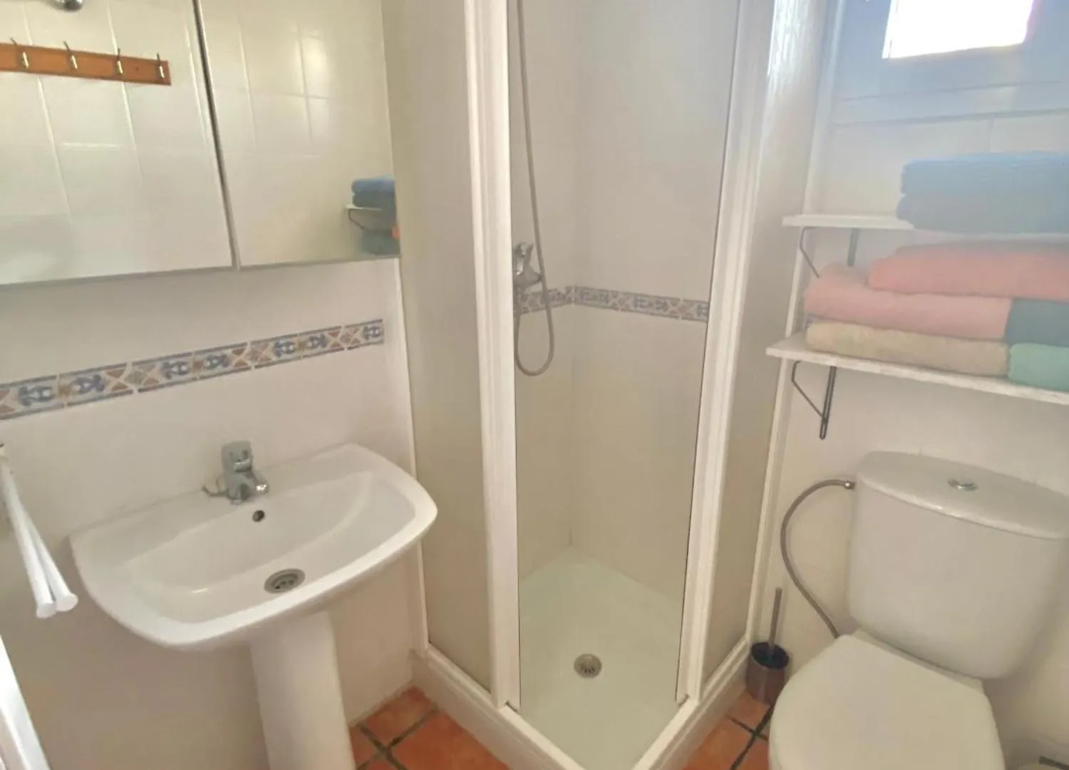 Chalet - Lagos Del Serrano Guillena Holiday home